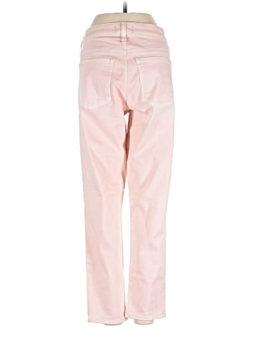 Big Star Jeans (view 2)