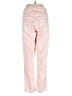 Big Star Pink Jeans Size 25 waist - photo 2