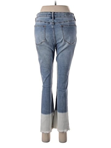 Vigoss Jeans (view 2)