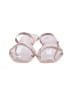 Express Pink Sandals Size 6 1/2 - photo 2