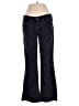 Levi's Stars Black Jeans Size 5 - photo 1