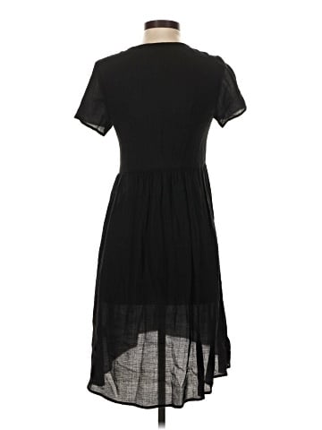 Traffic People Casual Dress (view 2)