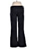 Levi's Stars Black Jeans Size 5 - photo 2