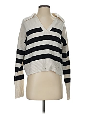 Every Pullover Sweater (view 1)