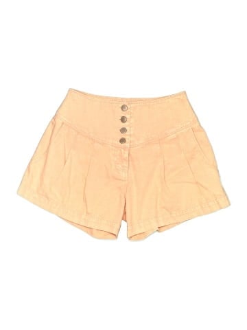 Free People Shorts (view 1)