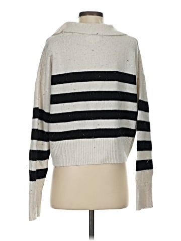 Every Pullover Sweater (view 2)