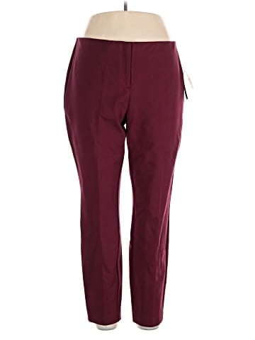Alfani Casual Pants (view 1)