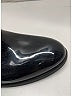 Louis Vuitton Black Monogram Rain Boots Size EU 41 - photo 3