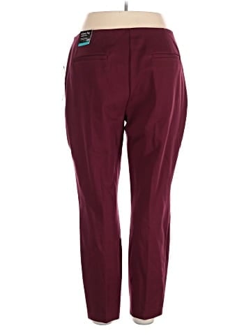 Alfani Casual Pants (view 2)