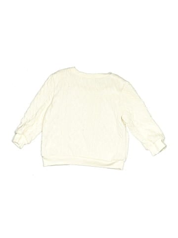 Nannette Sweatshirt (view 2)