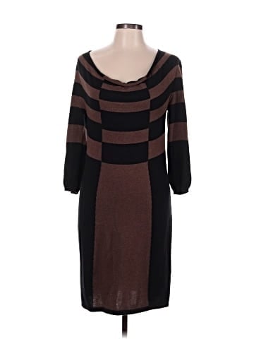 Max Studio Casual Dress (view 1)
