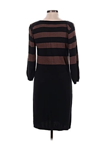 Max Studio Casual Dress (view 2)