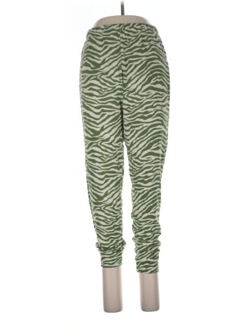 Kikiriki Casual Pants (view 1)