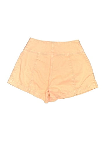 Free People Shorts (view 2)