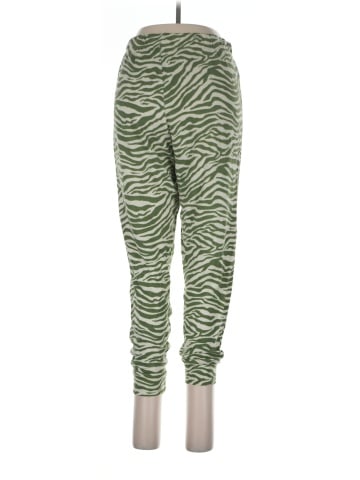 Kikiriki Casual Pants (view 2)