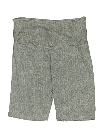 Hot Kiss Athletic Shorts (view 1)
