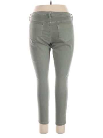 Mossimo Jeggings (view 2)