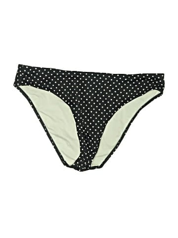 Freya Swimsuit Bottoms (view 1)
