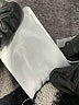Moncler Black Turtleneck Sweater Size XS - photo 10