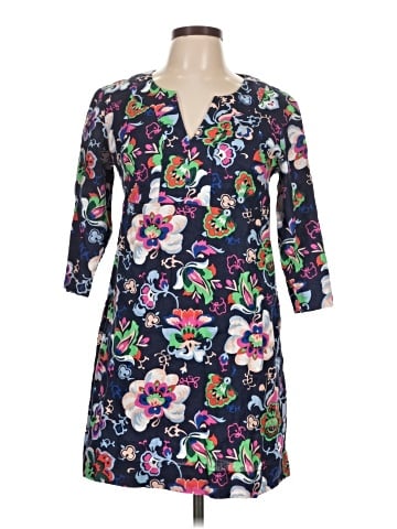 Boden Casual Dress (view 1)