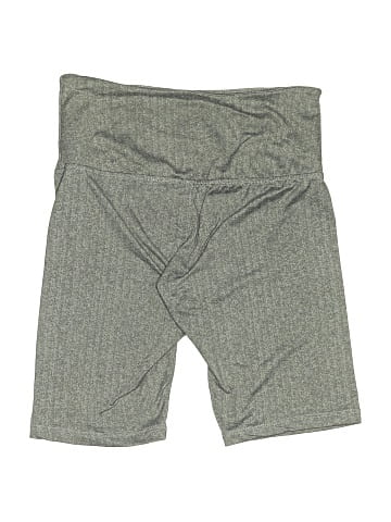 Hot Kiss Athletic Shorts (view 2)