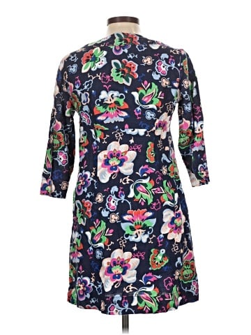Boden Casual Dress (view 2)