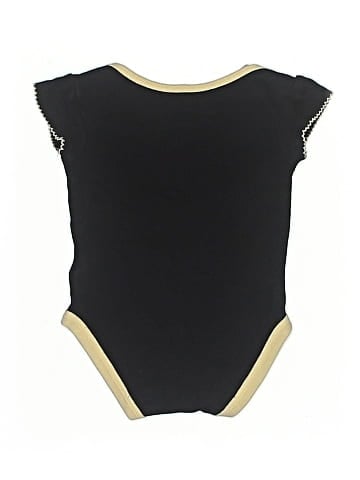 NFL Short Sleeve Onesie (view 2)