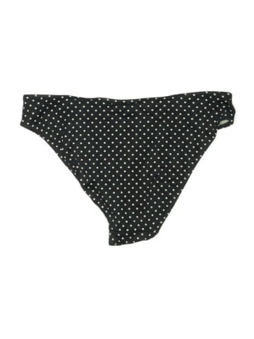 Freya Swimsuit Bottoms (view 2)