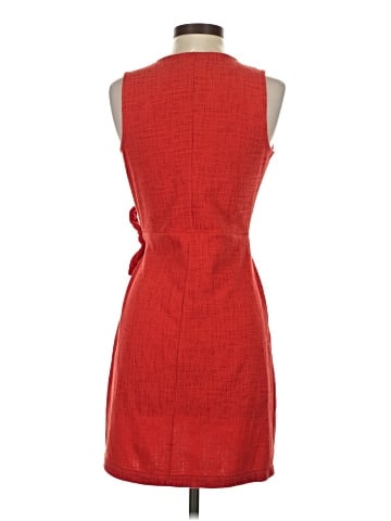 TeXTURE & THREAD Madewell Cocktail Dress (view 2)