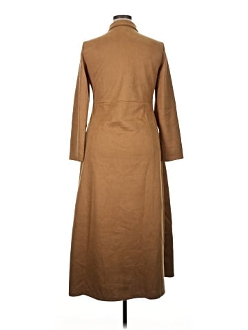 Unbranded Casual Dress (view 2)