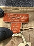 Tommy Bahama Brown Cargo Pants Size 6 - photo 7