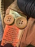 Tommy Bahama Brown Cargo Pants Size 6 - photo 8