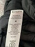 Athleta Black Pullover Hoodie Size M - photo 8