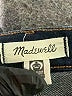 Madewell Black Jeans Size 26 waist - photo 7