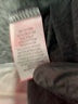 Tech Styles Sportswear Gray Active Tank Size M - photo 8