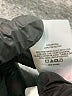 Express Black Track Pants Size M - photo 6