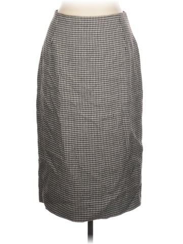 Lauren by Ralph Lauren Formal Skirt (view 1)