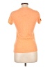 Super Dry Orange Short Sleeve T-Shirt Size L - photo 2