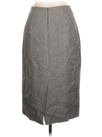 Lauren by Ralph Lauren Formal Skirt (view 2)