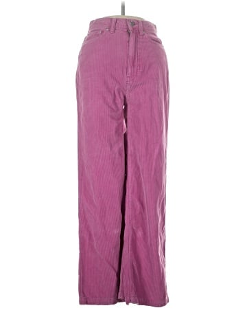 BDG Casual Pants (view 1)