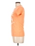 Super Dry Orange Short Sleeve T-Shirt Size L - photo 5