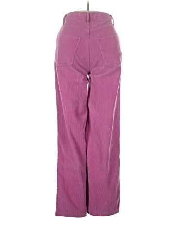 BDG Casual Pants (view 2)