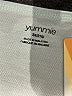 Yummie Gray Casual Dress Size 2X - photo 7