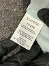 Yummie Gray Casual Dress Size 2X - photo 8
