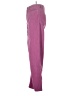 BDG 100% Cotton Purple Casual Pants Size 24 waist - photo 5