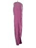 BDG 100% Cotton Purple Casual Pants Size 24 waist - photo 4