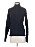 Athleta Blue Track Jacket Size S - photo 1