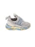 Adidas Gray Sneakers Size 4 (baby) - photo 1