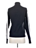 Athleta Blue Track Jacket Size S - photo 2