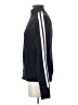 Athleta Blue Track Jacket Size S - photo 5